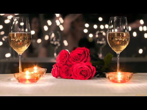 Видео: Горить свеча... / Гори свещта...