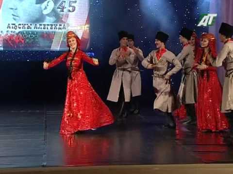 Видео: Шаратын