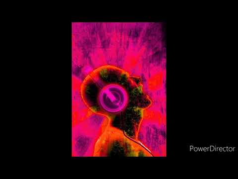 Видео: Лучший Брейк-Бит всех времён vol.3
