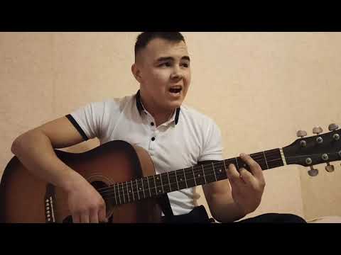 Видео: А я не забуду