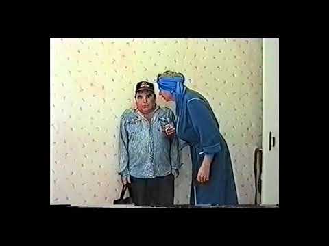 Видео: ШШМ - Туңып үлә бит, хәйван!