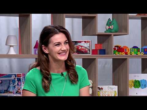 Видео: Вагітність та підготовка до пологів