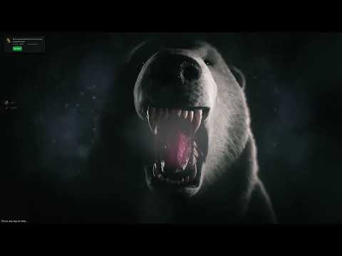 Видео: 02/10/25 w/ МЕДВЕДЬ ГРЗЛИ | Icarus
