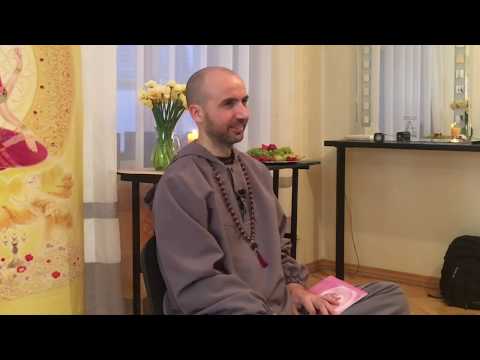 Видео: 2019 04 06 Раманатха - Хатха и кундалини-йога, вопросы-ответы