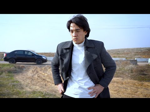 Видео: 💔 Отам ўлди... лекин мен жанозага бормайман! | Umr so'qmoqlari