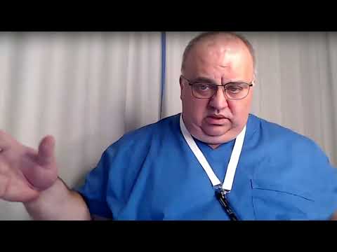 Видео: 28.05.2025 Ответы на вопросы о раке молочной железы