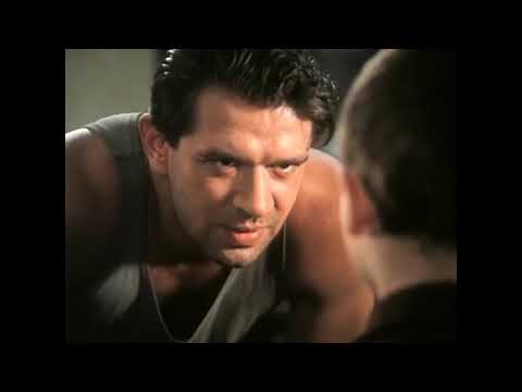 Видео: ♛Меня отец так учил я сына научу♛