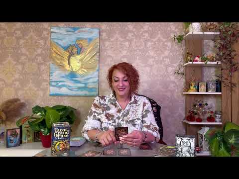 Видео: БОЛЬШАЯ РАЗНИЦА В ВОЗРАСТЕ( для чего вы друг другу?)🔥🌟💞