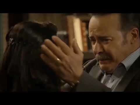 Видео: Уходи