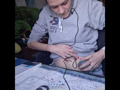 Видео: Установка Гардиан линк 3 и сенсора Гардиан сенсор 3