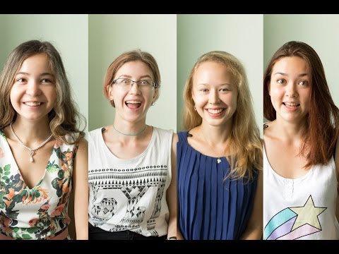 Видео: Страхи новичка в дебатах! (опыт преодоления)