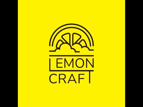 Видео: Держатель кисточек от компании #LemonCraft