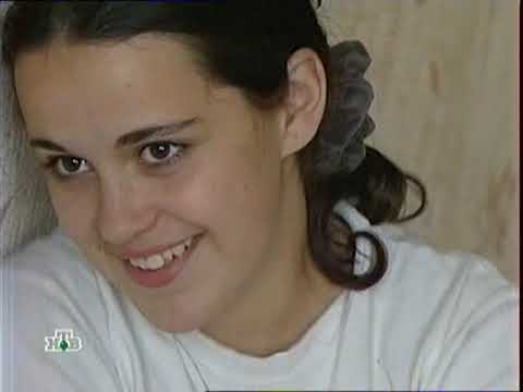 Видео: Профессия - репортер Мамочки 2006 03 13