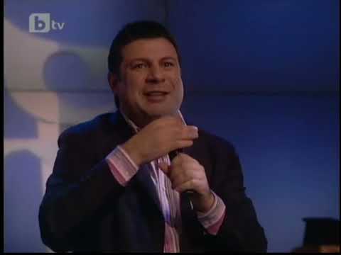 Видео: Тони Стораро Х Ку-ку бенд - 2, 3, 4 (Live cover)