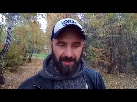 Видео: ДАВЛЕНИЕ как лечить ПРЕДНАЗНАЧЕНИЕ в чем оно СВИДАНИЯ ответы
