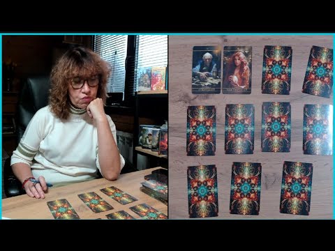 Видео: ☝️Вы в разлуке. Пережил ли он расстование❓Появится ли он ❓Чем ваше сердце успокоится ❤️😘