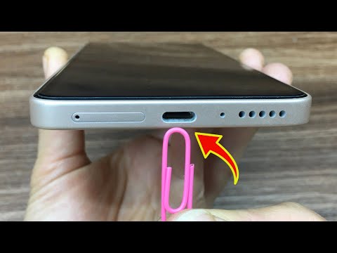 Видео: Невероятно крутые способы использования скрепок, о которых вам стоит знать!