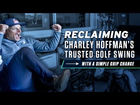 Видео: Чарли Хоффман и его команда TPI: использование прошлых успехов для будущих триумфов