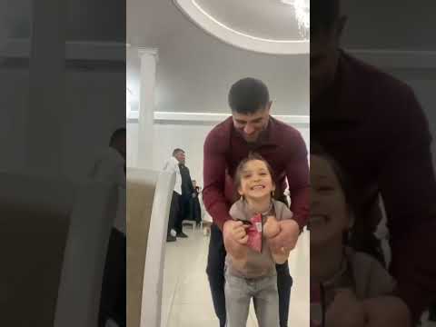 Видео: Удинский молодежный Новый Год.Чалтырь 28.12.2024 г.