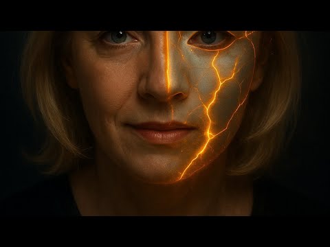 Видео: Правда о том, кто Ты Есть! Проснись! 