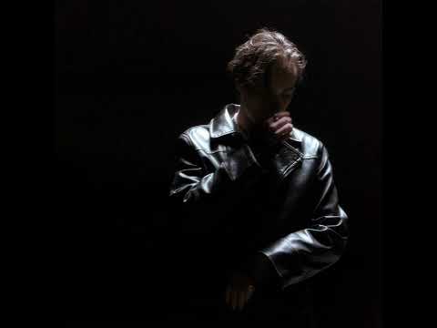 Видео: PUSSYKILLER - Одним выстрелом (speed up)