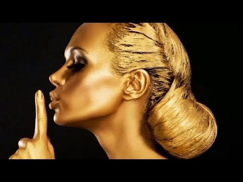 Видео: GS215 Урок №39  Рассказывать ли о переписке с иностранцами.