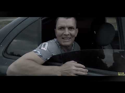 Видео: Жизнь 3 года спустя, что ждет вас в новом выпуске.