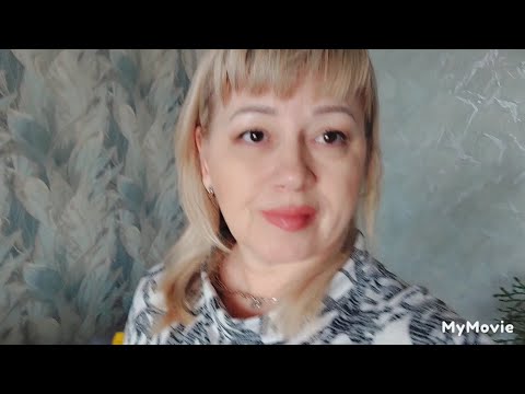 Видео: Опять что то задумала 😁/ магазин ткани