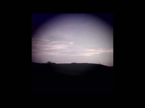 Видео: Н.В.Гоголь. Тарас Бульба. Часть 1.