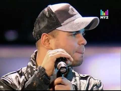 Видео: Градусы - Заметает ("100% свежий хит")