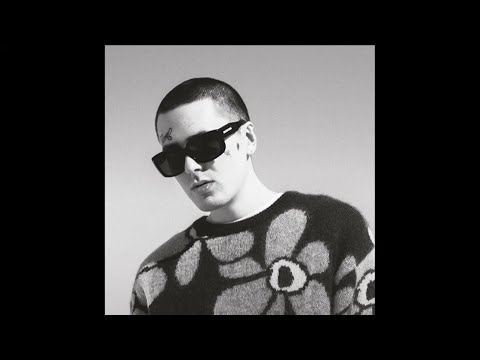 Видео: FACE - Она меня не любит