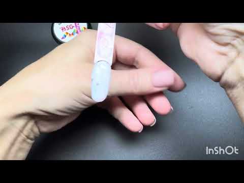 Видео: Распаковка с WB/ гели BSQ/ATASHI