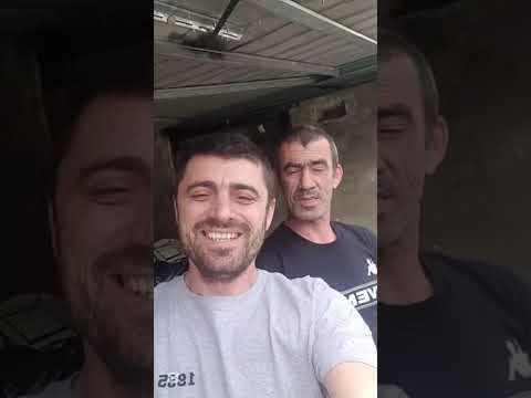 Видео: поискаха ми 9 000лв за ремонт.Най-доброто решение е да не си купуваш ваг. па сме ние Иван Ванов