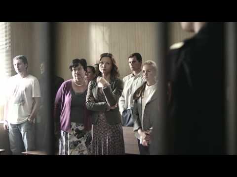 Видео: Анти-вандализм