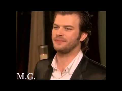 Видео: KripMus & Alina - Невесомость