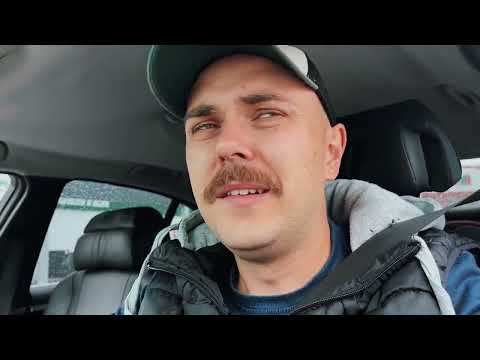 Видео: Мышиная возня / BMW 730d e65