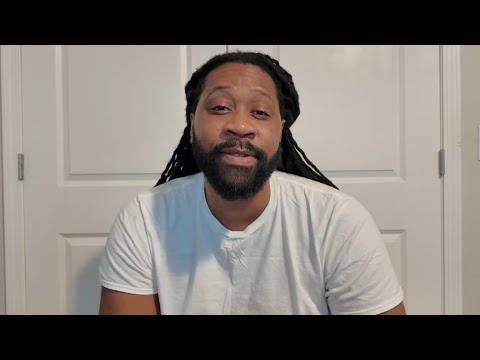 Видео: Передайте это Богу