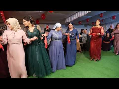 Видео: Ramiz+Albina_2021_4ч.