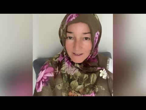 Видео: Я-Минималист🌹Я Ем Через День🦁💪🥩КЕТО, КАРНИВОР, САРДИНЫ и Голодание-Это Секреты Молодости и Здоровья💯