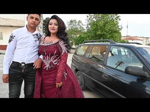 Видео: 1ЧАСТ Абитуренски Бал на Желяска на 25.05.2023