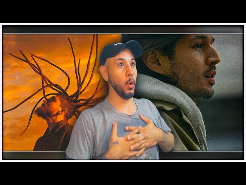 Видео: TumaniYO - Помню ⚡️ Январский Блюз - Рутина Реакция