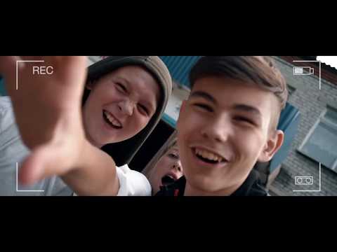 Видео: Андрей  Блаженный (Симбирский) фильм