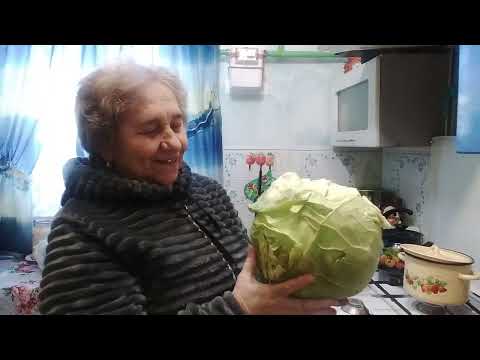 Видео: Готовлю обед 🏡. Пицца  порциональная 🍕Жизнь моя деревенская 👍
