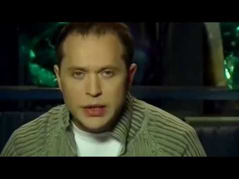 Видео: Нарезка эпичных фраз Сергея Дружко - Необъяснимо, но факт