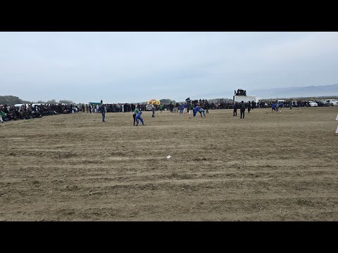 Видео: САМАРҚАНД ВИЛ ПАСТДАРҒОМ ТУМАНИ ХОНЧАРБОҒ МФЙ ЯККАҚАЙРАҒОЧ ҚИШЛОҒИДА 
27-ОКТЯБРГА ТУЙ КУРАШ ЭРТАЛАБ