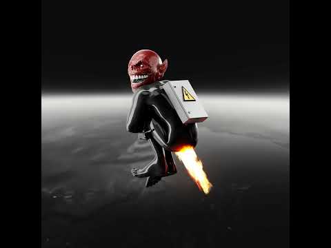 Видео: *FREE* СИДОДЖИ ДУБОSHIT x ГРЯЗНЫЙ РАМИРЕС TYPE BEAT