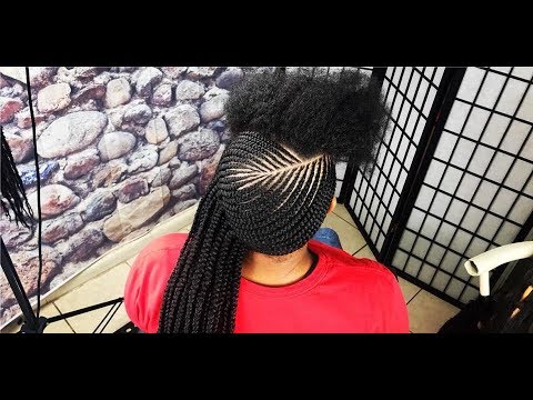 Видео: #372. МАЛЕНЬКИЕ ЛИМОНАДНЫЕ КОСИЧКИ