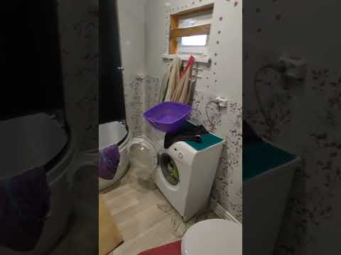 Видео: Дом в посёлке Горка Киржачский р-н Владимирская область
