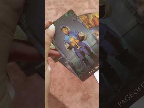 Видео: Ще бъдете ли заедно с Вашият любим човек?!👩‍❤️‍💋‍👨🥰😇❤️