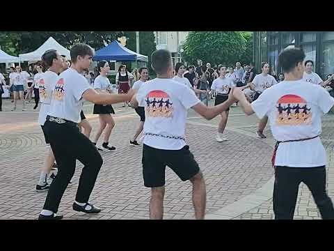 Видео: 27 юни 2025 г.